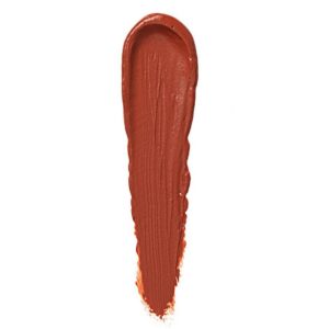 کرم لب اورجینال برند Flormar کد 353677859