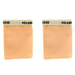 پاک کننده صورت اورجینال برند Kelebek kese کد 96977866