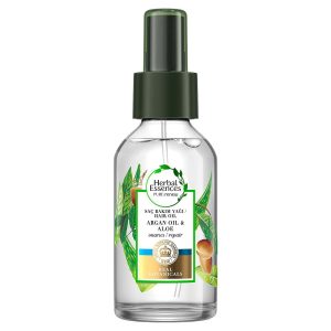 کرم مو اورجینال برند Herbal essences مدل Repairing Spray Oil 100 ml کد 46826454