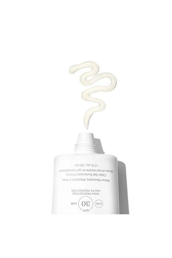 ضد آفتاب صورت اورجینال برند Supergoop مدل Unseen Sunscreen Spf 30 Pa+++ کد 676904593 - Image 2