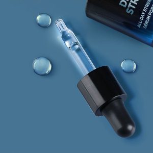 سرم پوست اورجینال برند Dr brandt کد 645188811
