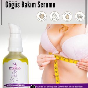 کرم بدن اورجینال برند My bella kozmetik کد 304347974