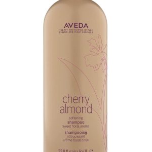 شامپو اورجینال برند Aveda کد 189748667