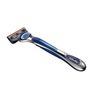 ژیلت و ریش تراش اورجینال برند Gillette کد 708294969