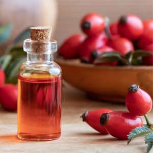 روغن مراقبت کننده اورجینال برند Balen کد 37779982