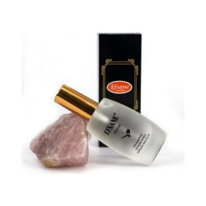 ادکلن اورجینال برند Efsane parfum مدل No 78 Bright کد 215815543