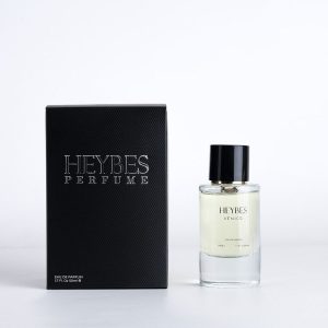 ادکلن اورجینال برند Heybe s مدل Venice 50 ml Unisex کد 461052261