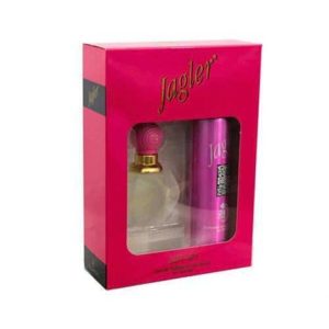 ادکلن اورجینال برند Jagler کد 209974812