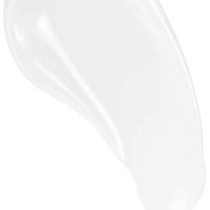 کرم بدن اورجینال برند Revolution مدل Niacinamide Moisturizing Cream 50 Ml کد 317714923