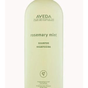 شامپو اورجینال برند Aveda کد 314238298