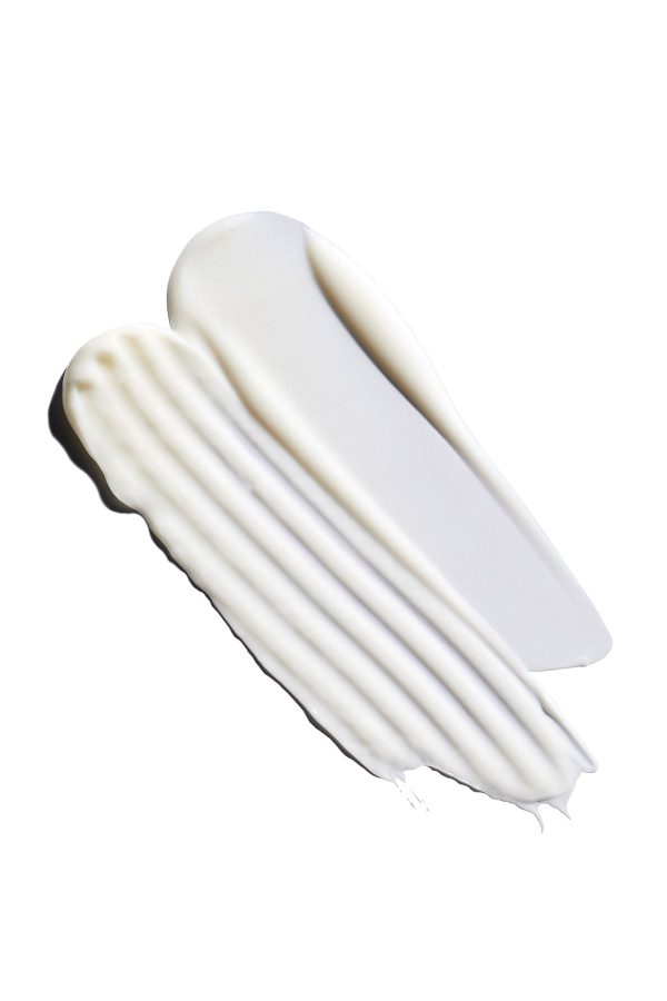 کرم مو اورجینال برند Aveda مدل Nutriplenish Light Moisture کد 35428771 - Image 2