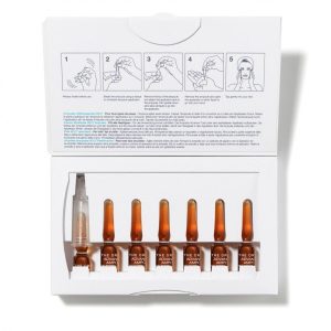 سرم پوست اورجینال برند The organic pharmacy کد 735253963