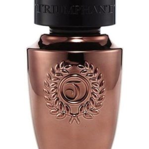 ادکلن اورجینال برند Triumphant مدل Bronze Glory Edt 100 Ml کد 87321836