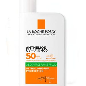 ضد آفتاب صورت اورجینال برند La roche posay کد 712445366