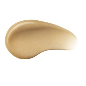 شامپو اورجینال برند Aveda کد 38541160