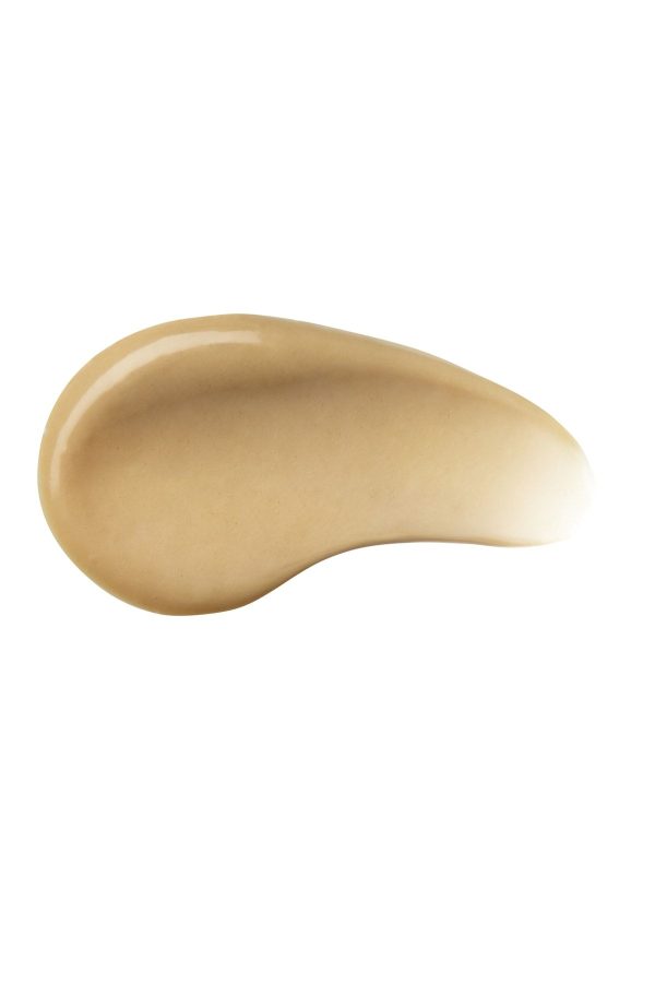 شامپو اورجینال برند Aveda کد 38541160 - Image 2