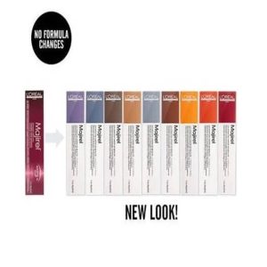 رنگ مو اورجینال برند L oreal professionnel کد 473076607