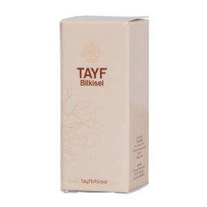 روغن مراقبت کننده اورجینال برند Tayf bitkisel مدل 10ml of Cedarwood Oil کد 353626267