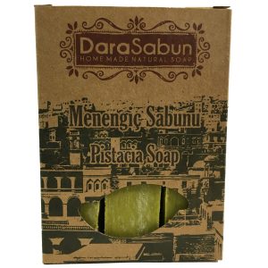 صابون جامد اورجینال برند Darasabun کد 38187137
