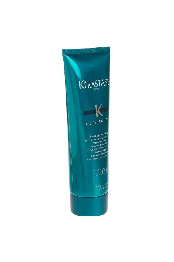 شامپو اورجینال برند Kerastase کد 348519177 - Image 2