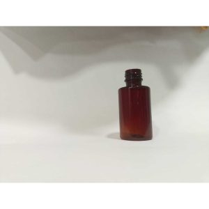 شامپو اورجینال برند Kayapetlastik کد 678291362