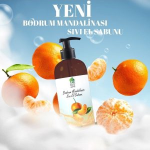 صابون مایع اورجینال برند Poxy کد 666236035