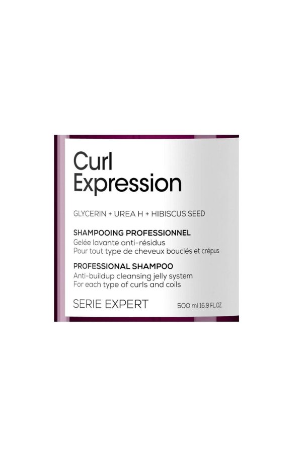 شامپو اورجینال برند L oreal professionnel کد 342554217 - Image 2