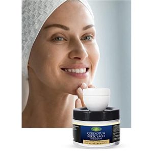 کرم بدن اورجینال برند Phytoflora کد 41899079