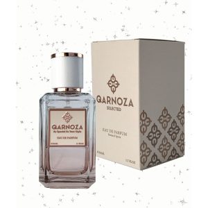 ادکلن اورجینال برند Qarnoza مدل Gravity Edp 50 Ml کد 323485465