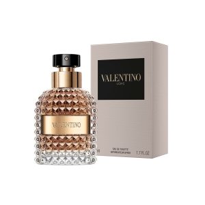 ادکلن اورجینال برند Valentino کد 50722054