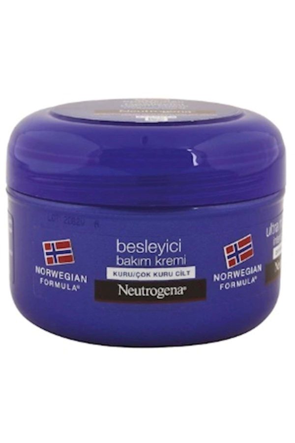 کرم صورت اورجینال برند Neutrogena کد 33057857 - Image 2