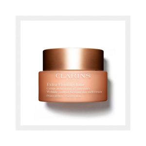 کرم صورت اورجینال برند Clarins کد 3270429