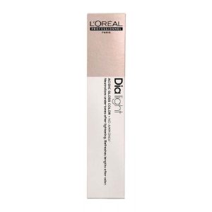 رنگ مو اورجینال برند L oreal professionnel مدل Dia Light 903 کد 456994557