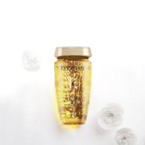 شامپو اورجینال برند Kerastase مدل Le Bain Elixir Ultime Shampoo کد 60281670