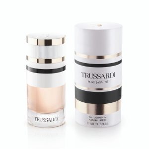 ادکلن اورجینال برند Trussardi کد 472400732