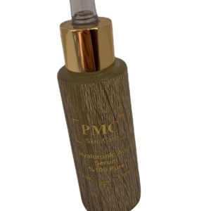 سرم پوست اورجینال برند Pmc skin care مدل Hyaluronic Acid Serum کد 98530774