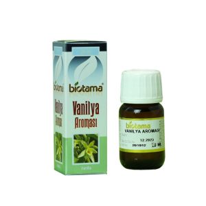روغن مراقبت کننده اورجینال برند Biotama کد 56914357