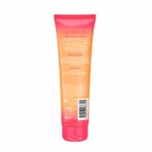 کرم مو اورجینال برند L oreal paris کد 475266086