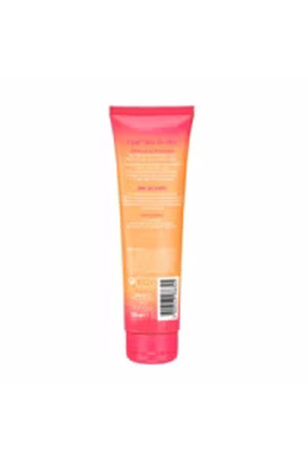 کرم مو اورجینال برند L oreal paris کد 475266086 - Image 2