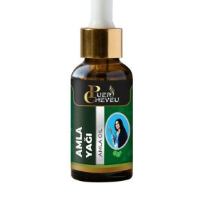 روغن و سرم مو اورجینال برند Puer cheveu کد 285933806