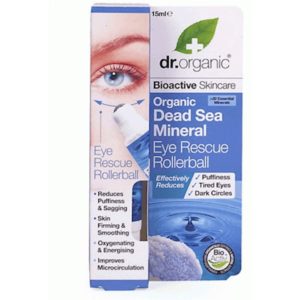 ماسک صورت اورجینال برند Dr organic مدل Rose Facial Mask 125 ml کد 39654134