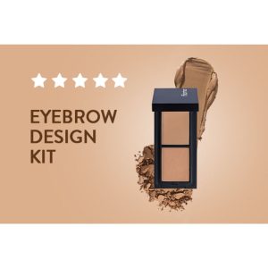 مداد ابرو اورجینال برند Flormar کد 475603791