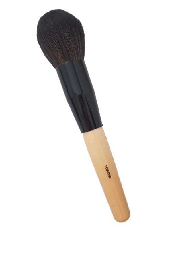 برس اورجینال برند Prime کد 113241529 - Image 2