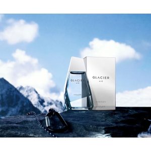 ادکلن اورجینال برند Oriflame کد 443746298