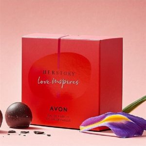 ادکلن اورجینال برند Avon کد 706326450