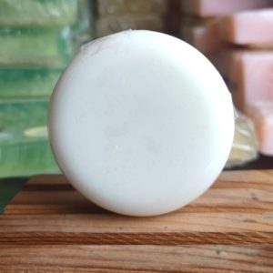 صابون جامد اورجینال برند Anatolia soap کد 260067975