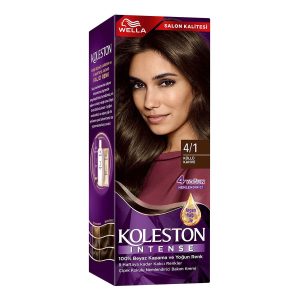 رنگ مو اورجینال برند Wella کد 733902871