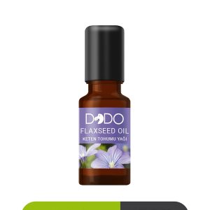 روغن مراقبت کننده اورجینال برند Dodo کد 661541356