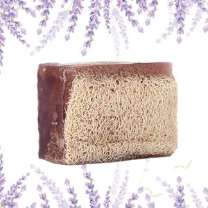 صابون جامد اورجینال برند Savon کد 749192319