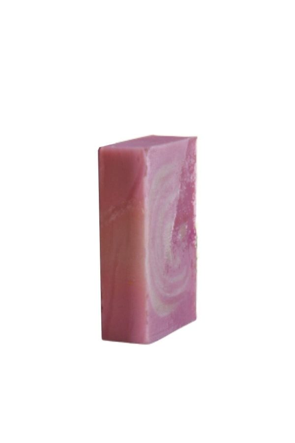 صابون جامد اورجینال برند Quesera handmade cosmetics کد 41143520 - Image 2